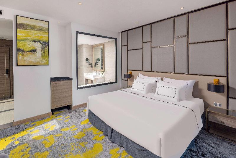 Melia Vinpearl Thanh Hoa image