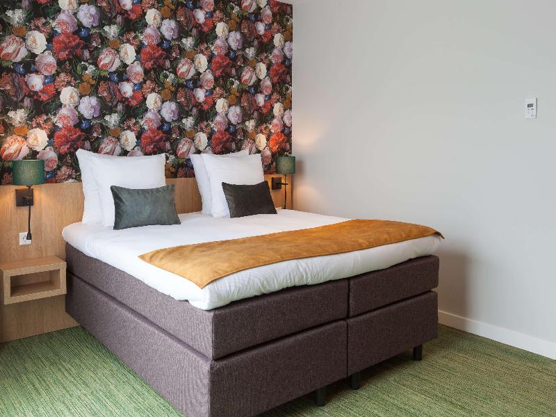 Best Western Plus Hotel Amstelveen image