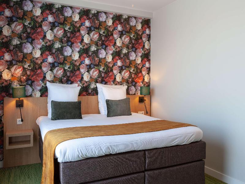 Best Western Plus Hotel Amstelveen image