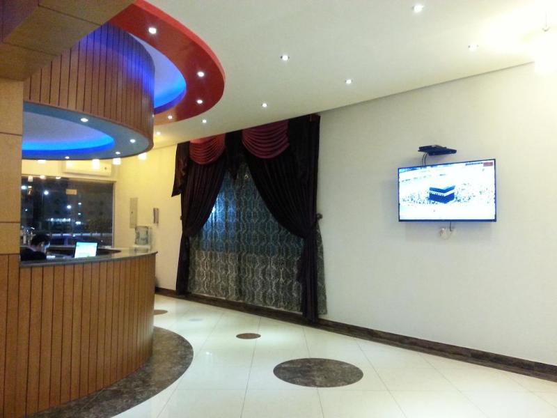 Lavona Hotel 2 Apartments — main photo