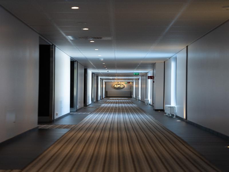 Suomutunturi
