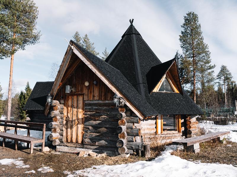 Suomutunturi