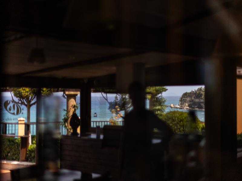 Hotel Rocca della Sena image