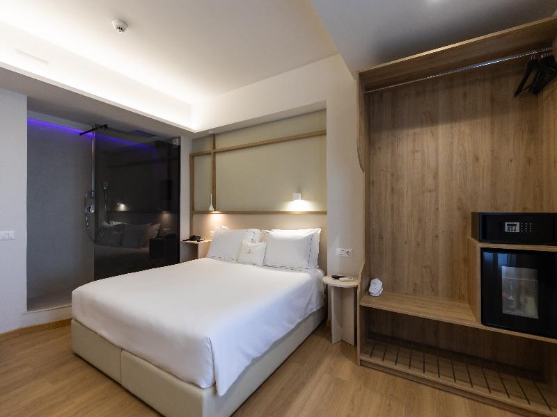 Hotel Rocca della Sena image