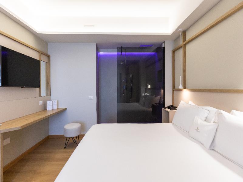 Hotel Rocca della Sena image