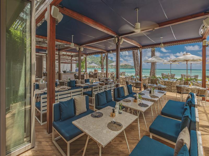 Twinpalms MontAzure Phuket image