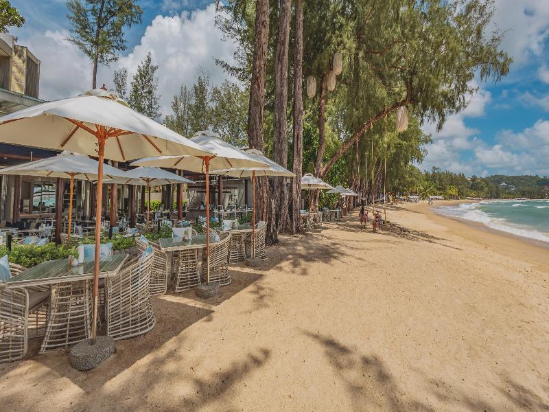 Twinpalms MontAzure Phuket image