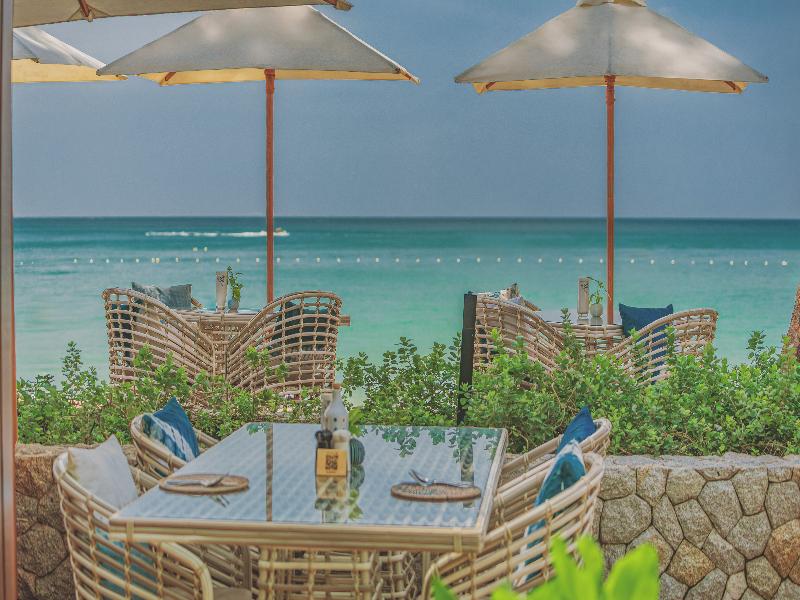 Twinpalms MontAzure Phuket image