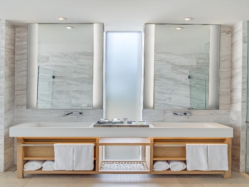 Twinpalms MontAzure Phuket image