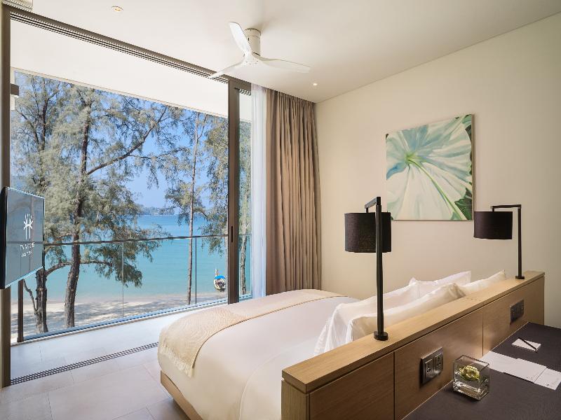 Twinpalms MontAzure Phuket image