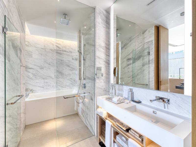 Twinpalms MontAzure Phuket image