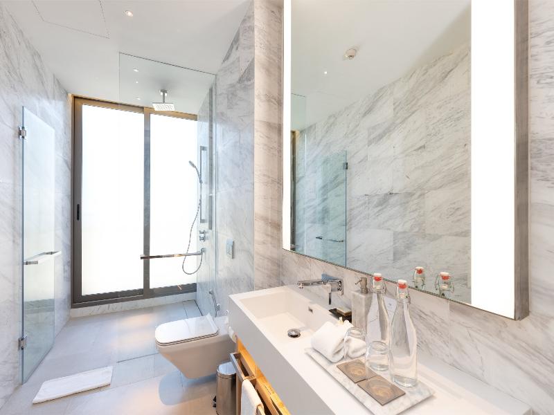 Twinpalms MontAzure Phuket image