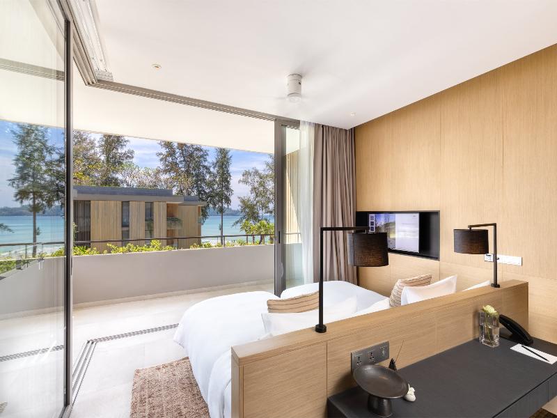 Twinpalms MontAzure Phuket image