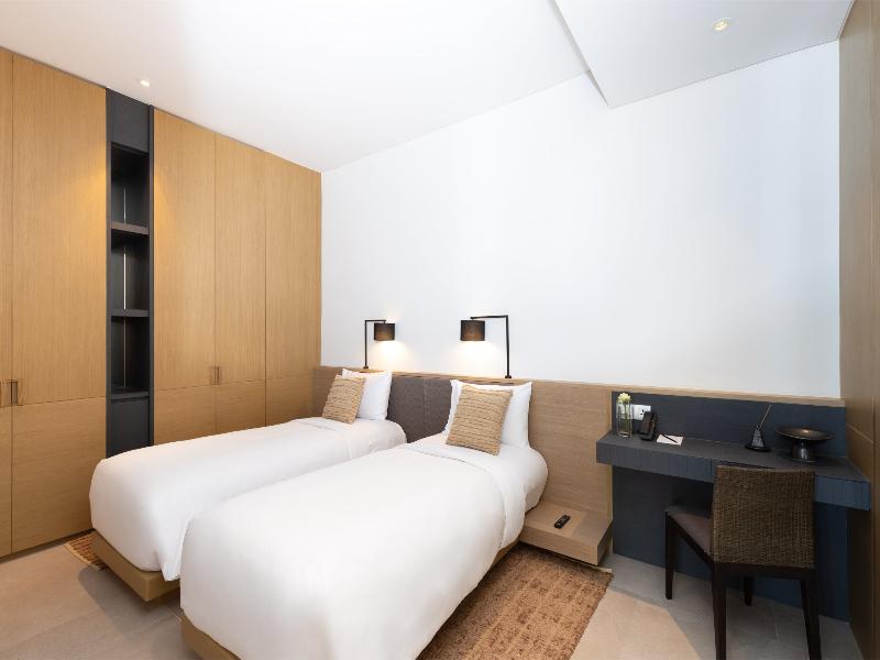 Twinpalms MontAzure Phuket image