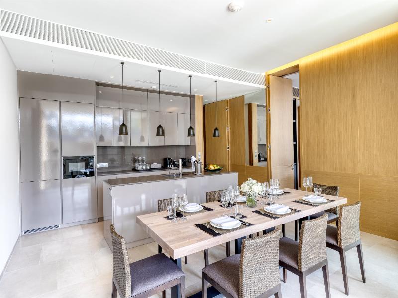 Twinpalms MontAzure Phuket image
