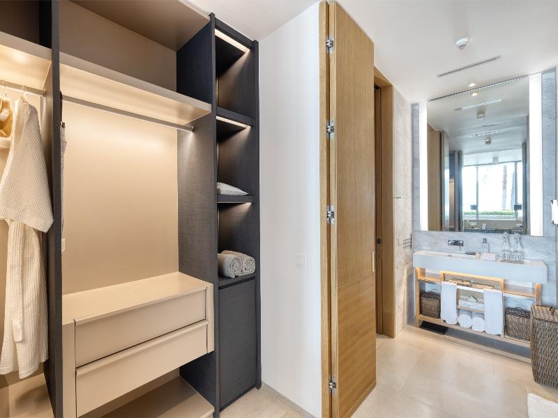 Twinpalms MontAzure Phuket image