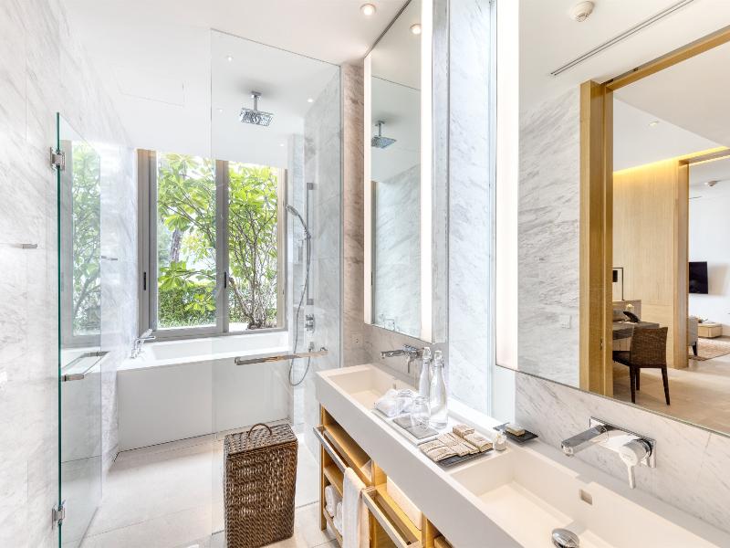 Twinpalms MontAzure Phuket image