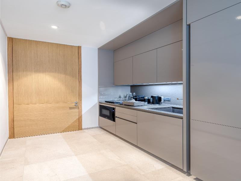 Twinpalms MontAzure Phuket image