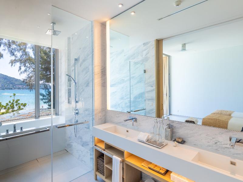 Twinpalms MontAzure Phuket image