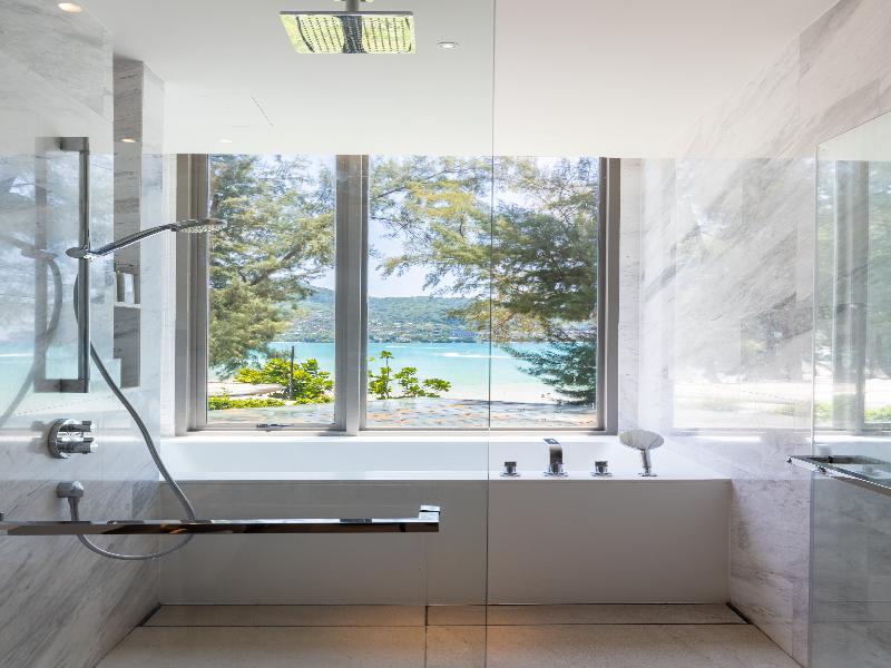 Twinpalms MontAzure Phuket image