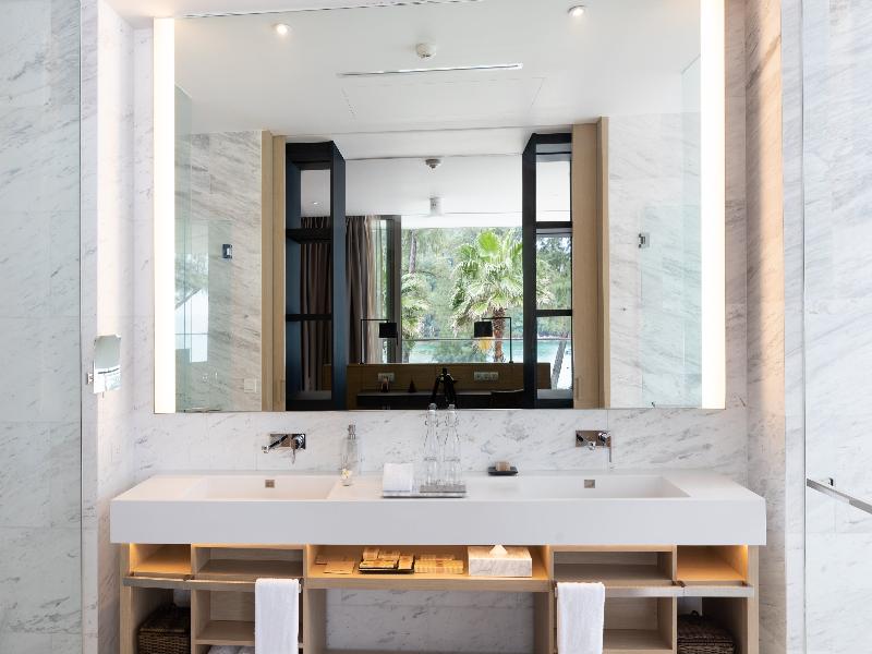Twinpalms MontAzure Phuket image