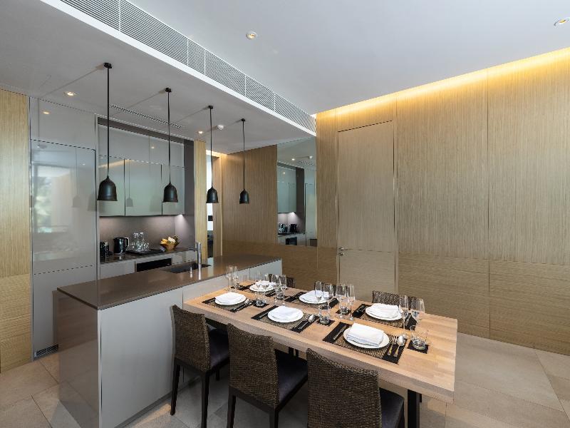 Twinpalms MontAzure Phuket image