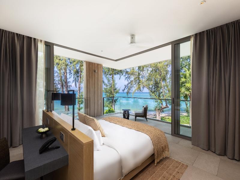 Twinpalms MontAzure Phuket image
