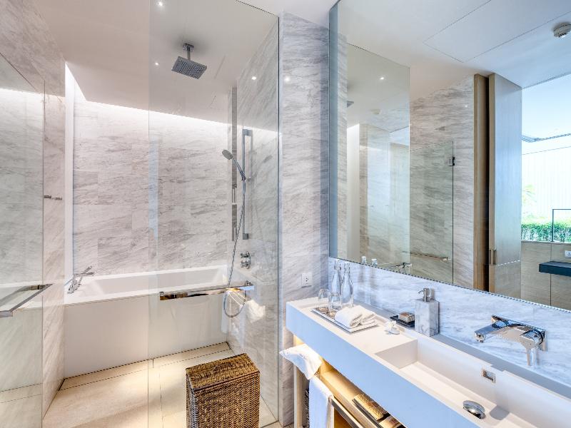 Twinpalms MontAzure Phuket image