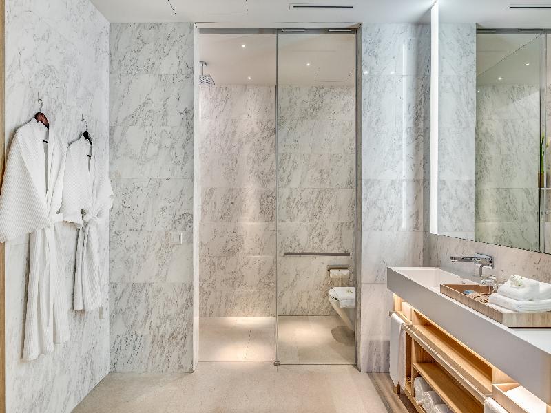 Twinpalms MontAzure Phuket image