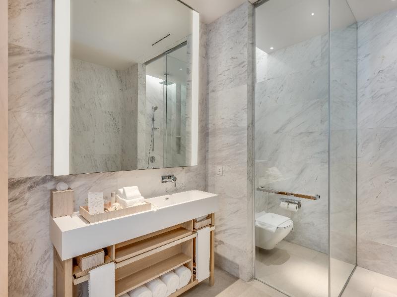 Twinpalms MontAzure Phuket image
