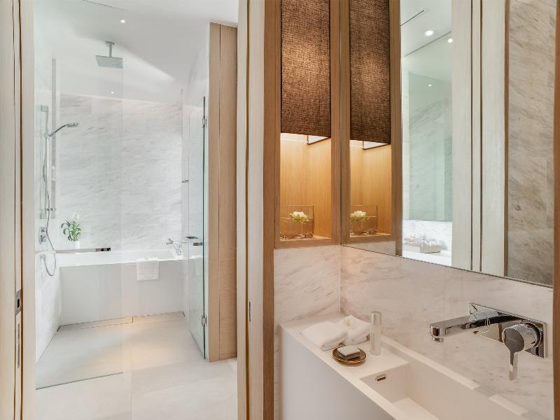 Twinpalms MontAzure Phuket image