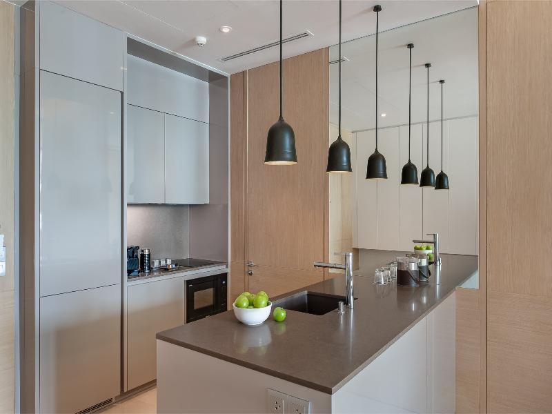 Twinpalms MontAzure Phuket image