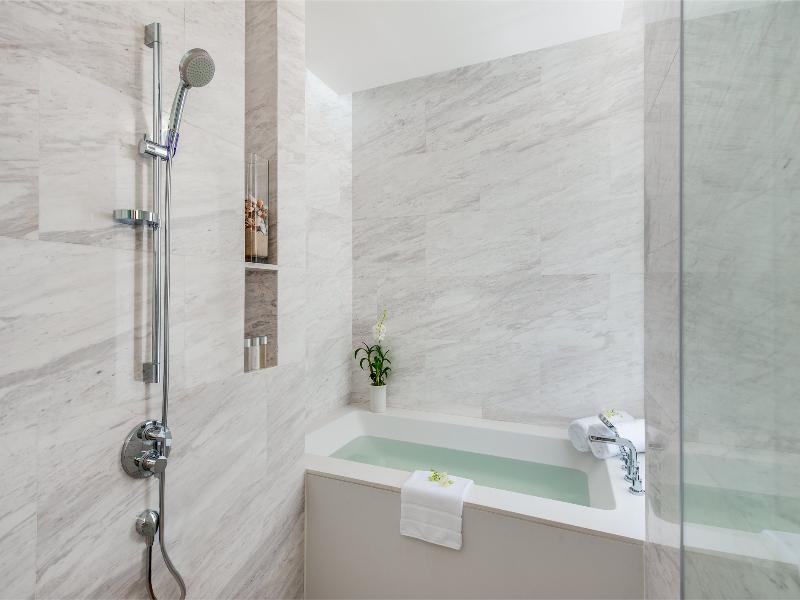 Twinpalms MontAzure Phuket image