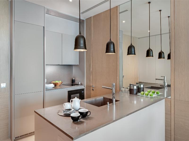 Twinpalms MontAzure Phuket image