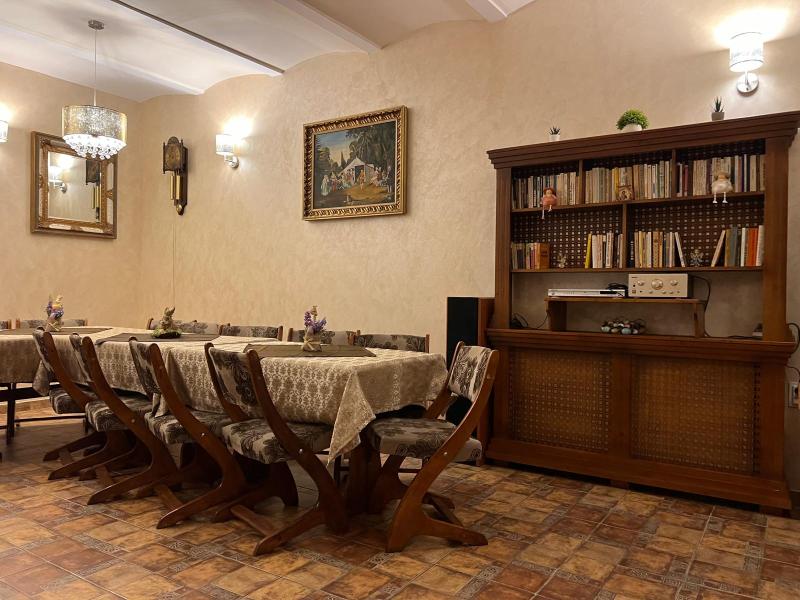 Cristina Rasnov image