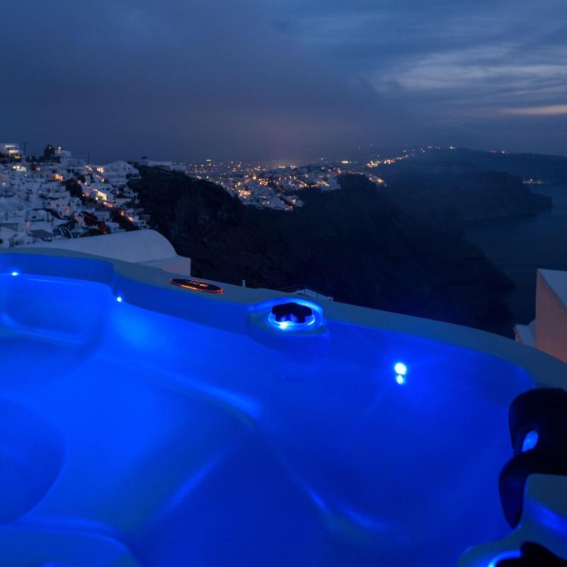 Zenith Blue image