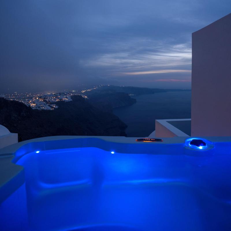 Zenith Blue image