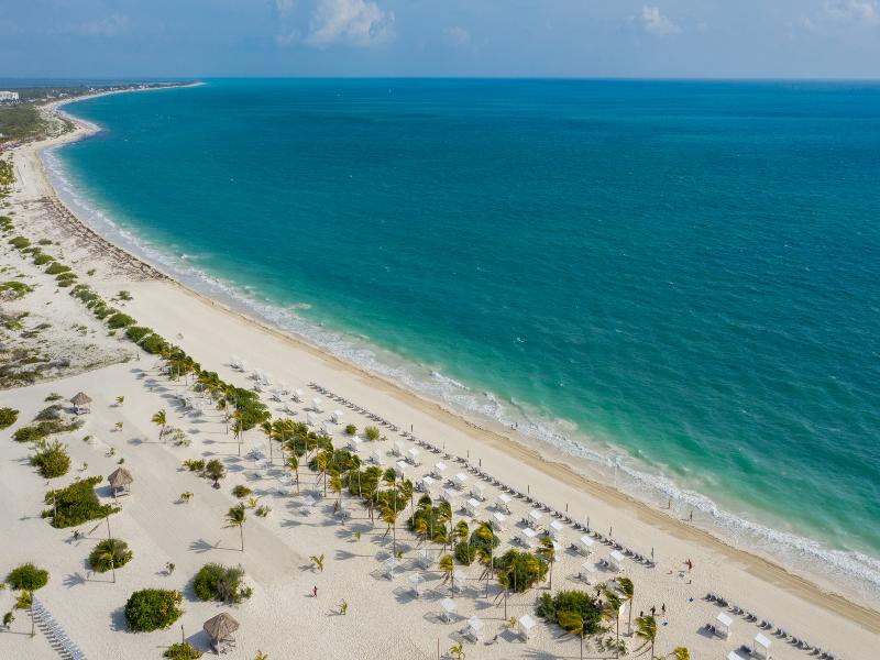 Majestic Elegance Costa Mujeres All Inclusive image