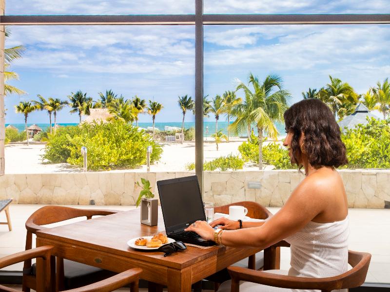 Majestic Elegance Costa Mujeres All Inclusive image