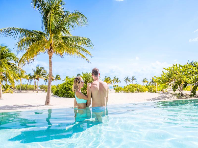 Majestic Elegance Costa Mujeres All Inclusive image