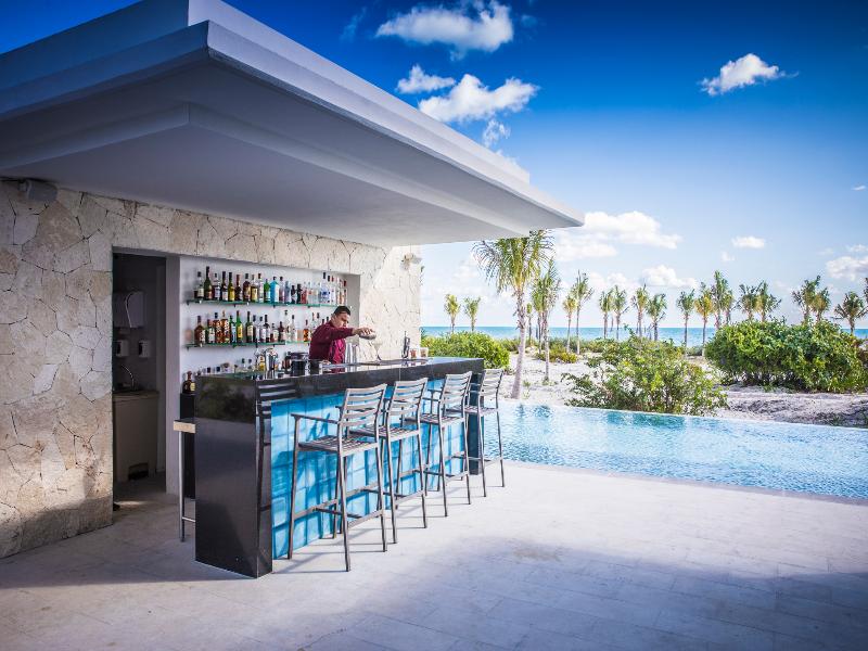 Majestic Elegance Costa Mujeres All Inclusive image