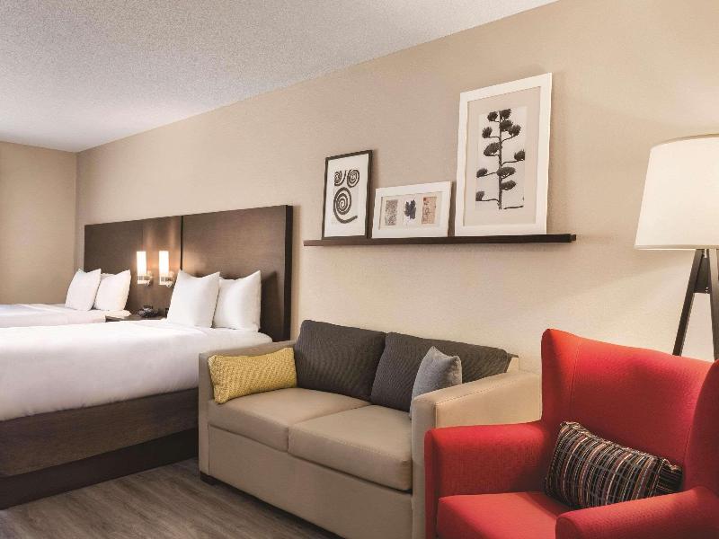 Country Inn & Suites By Radisson, Buffalo, Mn image