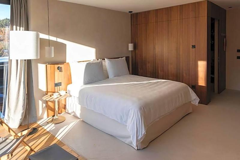 Hotel Saltus image
