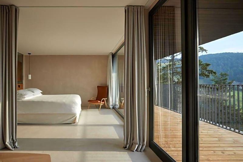 Hotel Saltus image