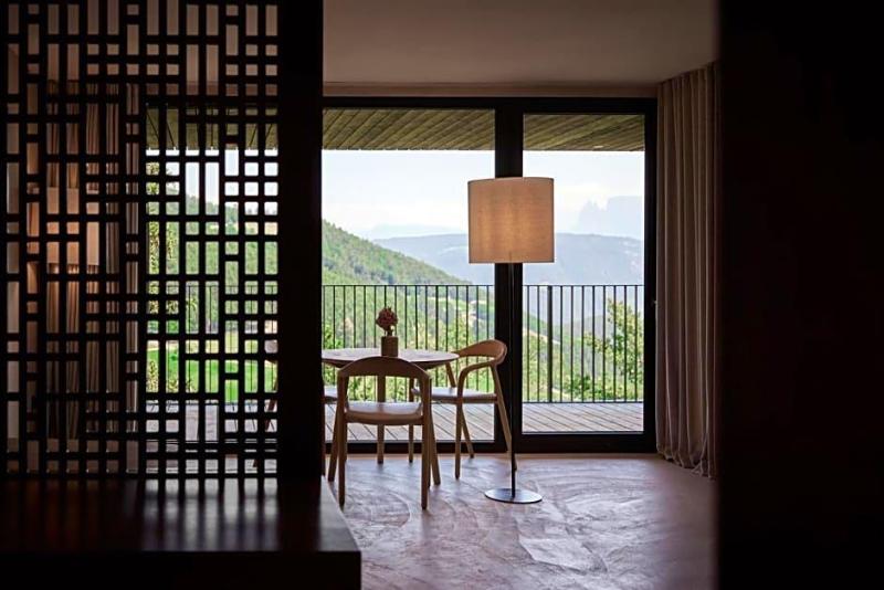 Hotel Saltus image