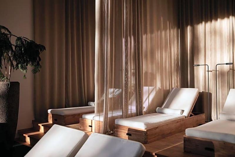 Hotel Saltus image