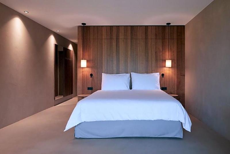 Hotel Saltus image