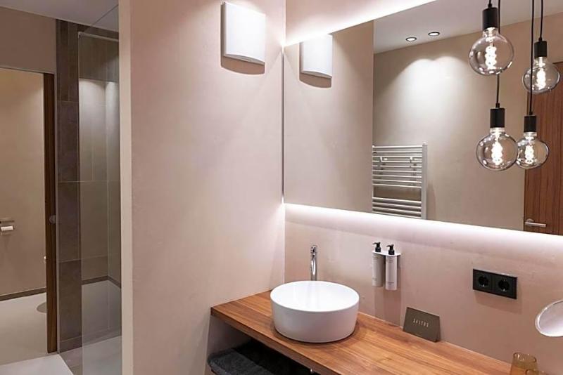 Hotel Saltus image