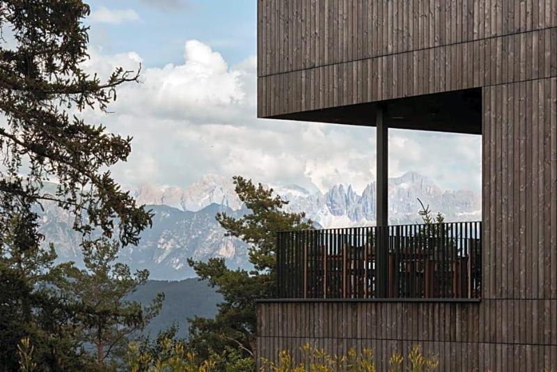 Hotel Saltus image