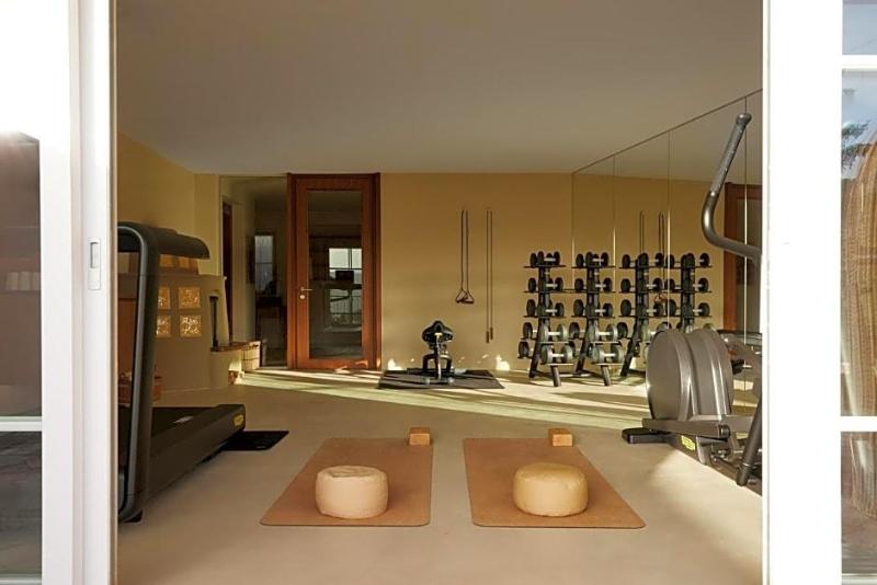 Hotel Saltus image